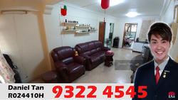 lorong-7-toa-payoh photo thumbnail #13